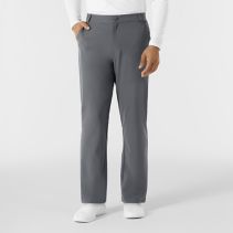 Wink Nurtur Scrub Chino Male&nbsp;121640&nbsp;&nbsp;NURTUR