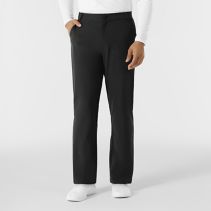 Wink Nurtur Scrub Chino Male&nbsp;121640&nbsp;&nbsp;NURTUR