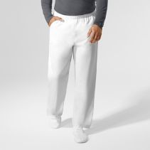 Wink Nurur Cargo Pant Unisex&nbsp;121642&nbsp;&nbsp;NURTUR