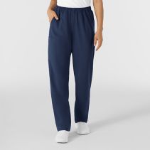 Wink Nurur Cargo Pant Unisex&nbsp;121642&nbsp;&nbsp;NURTUR