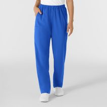 Wink Nurur Cargo Pant Unisex&nbsp;121642&nbsp;&nbsp;NURTUR