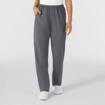 Wink Nurur Cargo Pant Unisex&nbsp;121642&nbsp;&nbsp;NURTUR