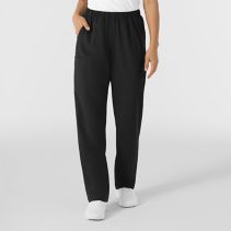 Wink Nurur Cargo Pant Unisex&nbsp;121642&nbsp;&nbsp;NURTUR