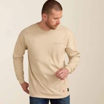 Ariat Fr Air Crew T-Shirt&nbsp;121670&nbsp;&nbsp;NEW