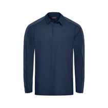 Bulwark Fr Flex Knit Polo M&nbsp;121673&nbsp;&nbsp;NEW