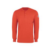 Bulwark Fr Henley Male&nbsp;121675&nbsp;&nbsp;NEW