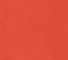 swatch 1
