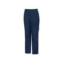 Bulwark Fr Iq Comfort Pant F&nbsp;121677&nbsp;&nbsp;NEW