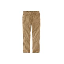 Carhartt Fr Rugged Flex Pant M&nbsp;121681&nbsp;&nbsp;NEW