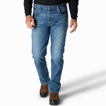 Carhartt Fr Flex Jean Male&nbsp;121682&nbsp;&nbsp;NEW