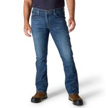Carhartt Fr Boot Cut Jean M&nbsp;121683&nbsp;&nbsp;NEW