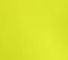 swatch 1