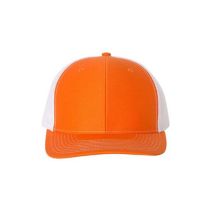 Richardson Trucker Cap&nbsp;121709&nbsp;&nbsp;NEW