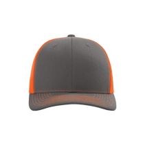 Richardson Trucker Cap&nbsp;121709&nbsp;&nbsp;NEW