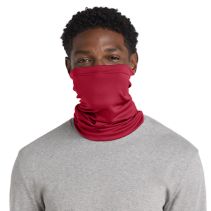 Port Authority Gaiter Unisex&nbsp;121710&nbsp;&nbsp;