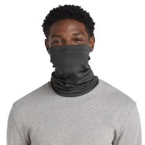 Port Authority Gaiter Unisex&nbsp;121710&nbsp;&nbsp;