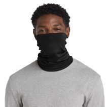 Port Authority Gaiter Unisex&nbsp;121710&nbsp;&nbsp;