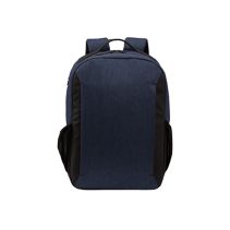 Port Authority Vector Backpack&nbsp;121711&nbsp;&nbsp;