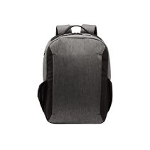 Port Authority Vector Backpack&nbsp;121711&nbsp;&nbsp;