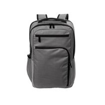 Port Authority Tech Backpack&nbsp;121712&nbsp;&nbsp;
