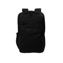Port Authority Tech Backpack&nbsp;121712&nbsp;&nbsp;