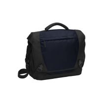 Port Authority Cpu Messenger&nbsp;121713&nbsp;&nbsp;