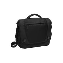 Port Authority Cpu Messenger&nbsp;121713&nbsp;&nbsp;