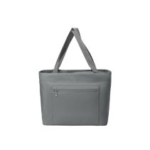 Port Authority Matte Tote&nbsp;121714&nbsp;&nbsp;