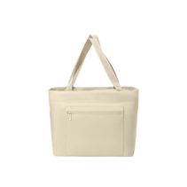 Port Authority Matte Tote&nbsp;121714&nbsp;&nbsp;