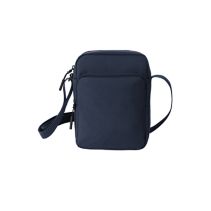 Port Authority  Crossbody Bag&nbsp;121715&nbsp;&nbsp;