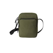 Port Authority Crossbody Bag&nbsp;121715&nbsp;&nbsp;