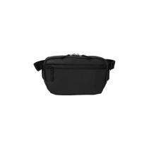Mercer + Mettle Crossbody&nbsp;121716&nbsp;&nbsp;
