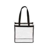 Port Authority Stadium Tote&nbsp;121717&nbsp;&nbsp;