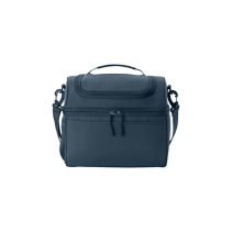 Porth Authority Cooler&nbsp;121718&nbsp;&nbsp;