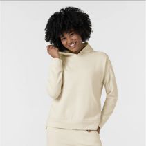 Wink Unwind Hoodie Female&nbsp;121722&nbsp;&nbsp;
