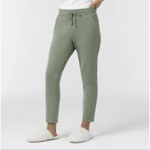 Wink Unwind Slim Pant Female&nbsp;121724&nbsp;&nbsp;WINK Unwind