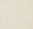 swatch 1