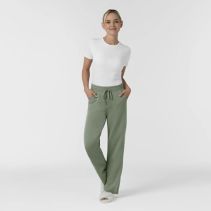 Wink Unwind Wide Pant Female&nbsp;121725&nbsp;&nbsp;WINK Unwind