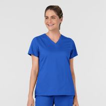 Wink Boundless Side Pocket Top&nbsp;121738&nbsp;&nbsp;BOUNDLESS