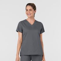 Wink Boundless Side Pocket Top&nbsp;121738&nbsp;&nbsp;BOUNDLESS