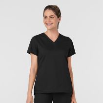 Wink Boundless Side Pocket Top&nbsp;121738&nbsp;&nbsp;BOUNDLESS