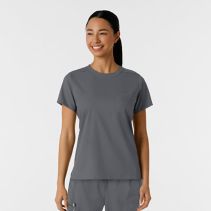 Wink Boundless Scrub Tee F&nbsp;121739&nbsp;&nbsp;BOUNDLESS