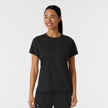 Wink Boundless Scrub Tee F&nbsp;121739&nbsp;&nbsp;BOUNDLESS