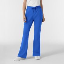 Wink Boundless Flare Pant&nbsp;121741&nbsp;&nbsp;BOUNDLESS