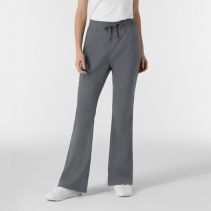 Wink Boundless Flare Pant&nbsp;121741&nbsp;&nbsp;BOUNDLESS