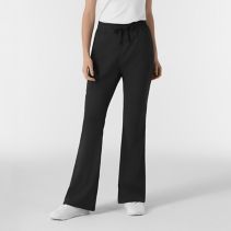 Wink Boundless Flare Pant&nbsp;121741&nbsp;&nbsp;BOUNDLESS