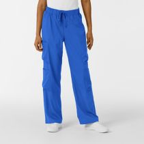 Wink Boundless Cargo Female&nbsp;121742&nbsp;&nbsp;BOUNDLESS