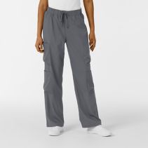 Wink Boundless Cargo Female&nbsp;121742&nbsp;&nbsp;BOUNDLESS