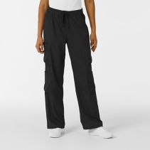 Wink Boundless Cargo Female&nbsp;121742&nbsp;&nbsp;BOUNDLESS