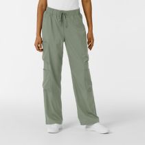 Wink Boundless Cargo Female&nbsp;121742&nbsp;&nbsp;BOUNDLESS